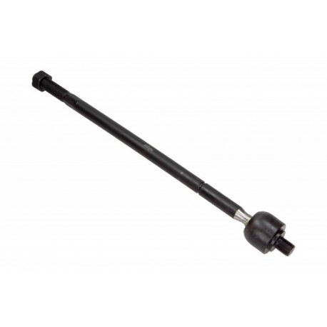 KORMÁNYRÚD FORD TRANSIT 00- LE 1370709