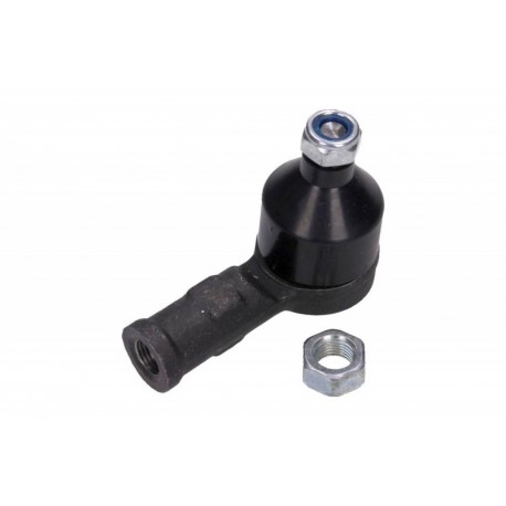 RÚDVÉG FORD KA BAL WY P 1023567