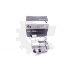 Féknyereg ELSŐ JOBB NISSAN INTERSTAR OPEL MOVANO RENAULT MASTER II 4100100Q1A 4100100Q1A