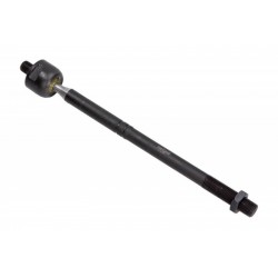 KORMÁNYRÚD FORD FOCUS 04- BAL PR 1377655