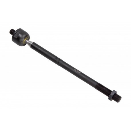 KORMÁNYRÚD FORD FOCUS 04- BAL PR 1377655