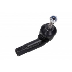 RÚDVÉG FORD FIESTA 01- FUSION 02- BALRA 22196055537