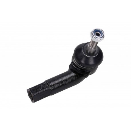 RÚDVÉG FORD FIESTA 01- FUSION 02- BALRA 22196055537