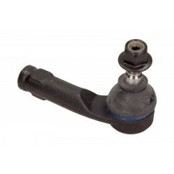 RÚDVÉG FORD FIESTA 08- MAZDA 2 07- BALRA 1545339