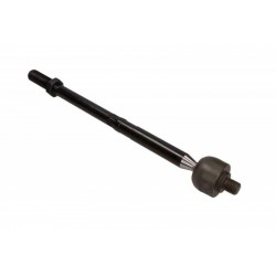 KORMÁNYRÚD FORD FOCUS C-MAX 03- BAL OLDALI PR 1251937