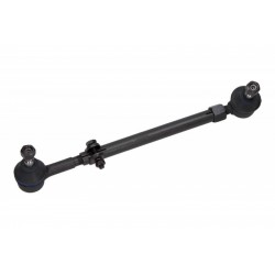 KORMÁNYRÚD DB W124 BALRA JOBBRA KERESZTIRÁNYBAN 09.81.01.6