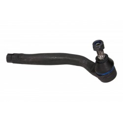 RÚDVÉG MERCEDES W163 98- JOBBRA 3385410