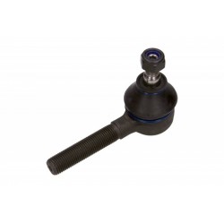 RÚDVÉG MERCEDES W116 126 3385210