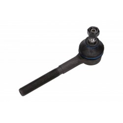 RÚDVÉG MERCEDES W124 M14 3385910