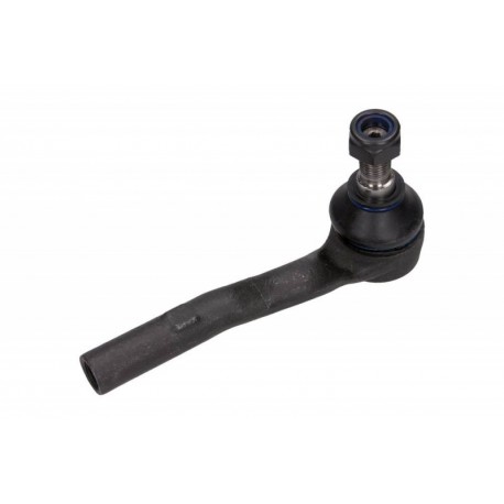 RÚDVÉG MERCEDES W210 BALRA 1266201