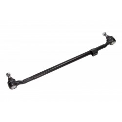 KORMÁNYRÚD DB W124 KÖZÉPSŐ 09.81.07.6