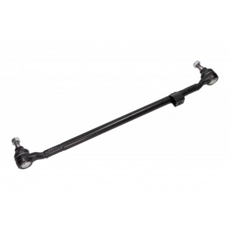 KORMÁNYRÚD DB W124 KÖZÉPSŐ 09.81.07.6