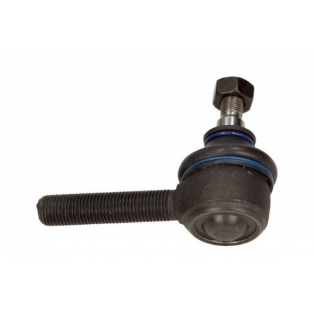 RÚDVÉG MERCEDES W123 M14 3382010