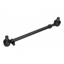 KORMÁNYRÚD DB W201 BAL OLDALI OLDALSÓ 02.31.047