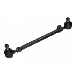 KORMÁNYRÚD DB W201 JOBB OLDALSÓ 02.31.048