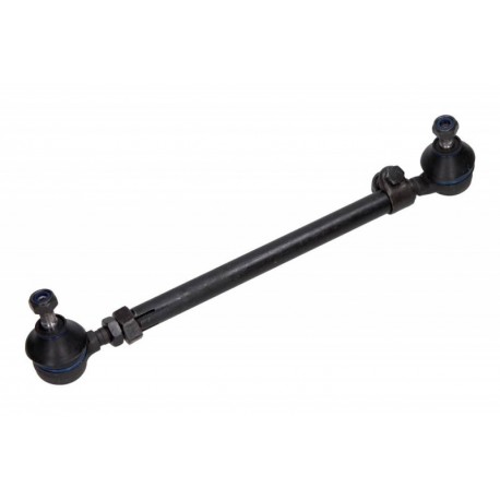 KORMÁNYRÚD DB W201 JOBB OLDALSÓ 02.31.048