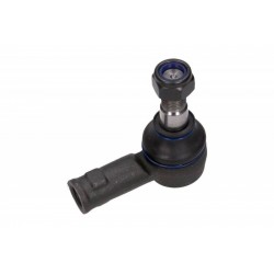 MERCEDES SPRINTER BM901-904 BAL VAGY JOBB OLDALI RÚDVÉG MERCEDES SPRINTER BM901-904 05133905AA