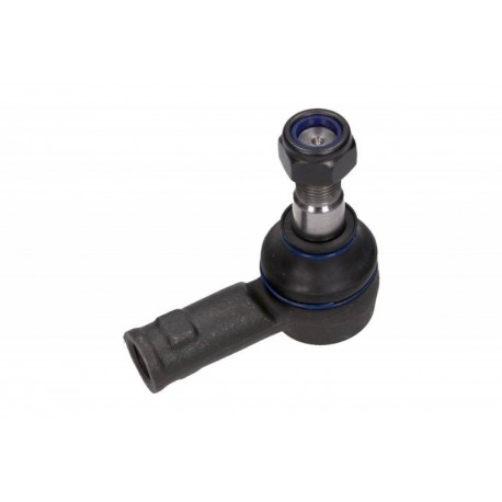 MERCEDES SPRINTER BM901-904 BAL VAGY JOBB OLDALI RÚDVÉG MERCEDES SPRINTER BM901-904 05133905AA