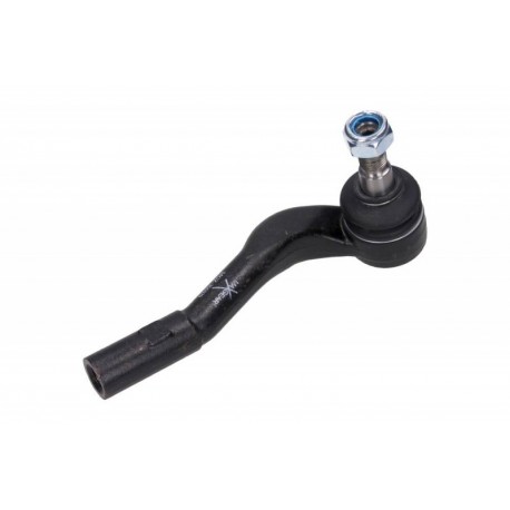 RÚDVÉG MERCEDES W203 00- BALRA 160300000