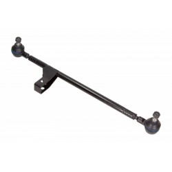 KORMÁNYRÚD DB W123 KÖZÉPSŐ 1164000905