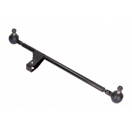 KORMÁNYRÚD DB W123 KÖZÉPSŐ 1164000905