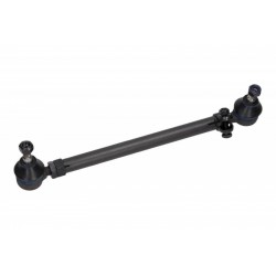 KORMÁNYRÚD DB W123 BALRA JOBBRA KERESZTIRÁNYBAN 1233300703