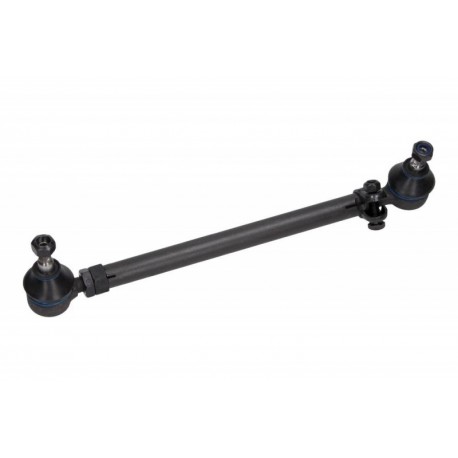 KORMÁNYRÚD DB W123 BALRA JOBBRA KERESZTIRÁNYBAN 1233300703