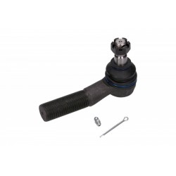 RÚDVÉG MERCEDES 207-210 10710035