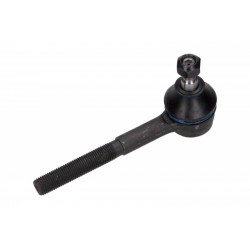 RÚDVÉG MERCEDES W124 M14 3385910