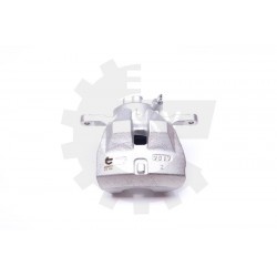 Féknyereg ELSŐ BAL LEXUS ES TOYOTA CAMRY 4775033340 4775033340