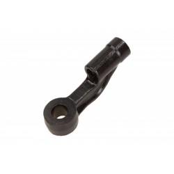 RÚDVÉG SMART CITY FORTWO 04- BALRÓL JOBBRA 4887V002000000