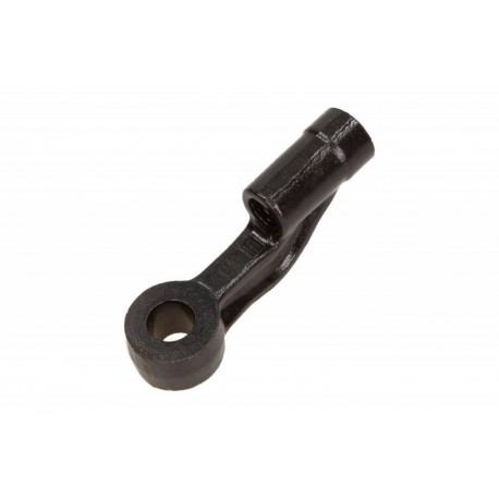 RÚDVÉG SMART CITY FORTWO 04- BALRÓL JOBBRA 4887V002000000