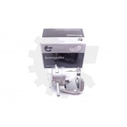 Féknyereg ELSŐ BAL LEXUS ES TOYOTA CAMRY 4775033340 4775033340