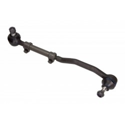 KORMÁNYRÚD OPEL OMEGA B JOBB KÉZI KPL 322160