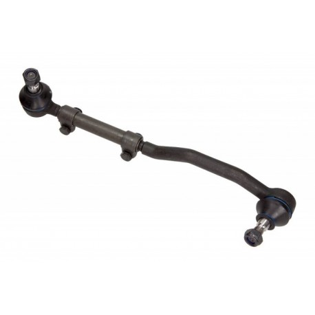 KORMÁNYRÚD OPEL OMEGA B JOBB KÉZI KPL 322160