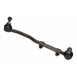 KORMÁNYRÚD OPEL OMEGA B BAL OLDALI KPL 322159