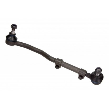 KORMÁNYRÚD OPEL OMEGA B BAL OLDALI KPL 322159