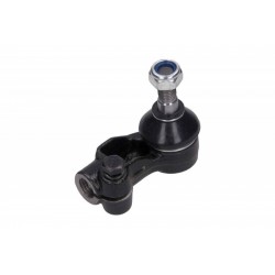 OPEL ASTRA VECTRA BAL OLDALI NYAKKIVEZETŐ RÚDVÉG 324053