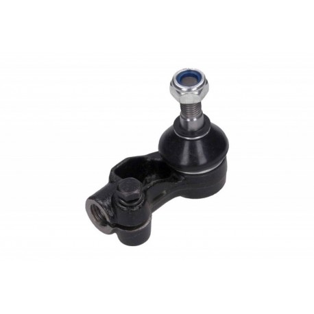 OPEL ASTRA VECTRA BAL OLDALI NYAKKIVEZETŐ RÚDVÉG 324053