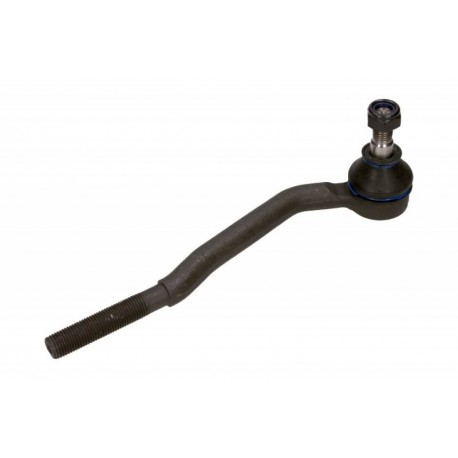 RÚDVÉG OPEL OMEGA A EXT. 180063