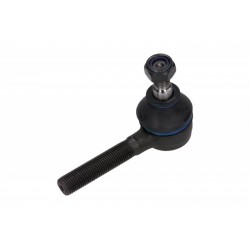 RÚDVÉG OPEL OMEGA B JOBB OLDALT RÖVID 324062