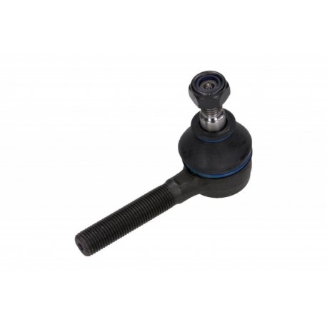 RÚDVÉG OPEL OMEGA B JOBB OLDALT RÖVID 324062