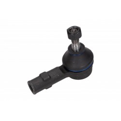 OPEL CORSA A B C BAL Y JOBB OLDALI NYAKKENDŐFEJ 324050