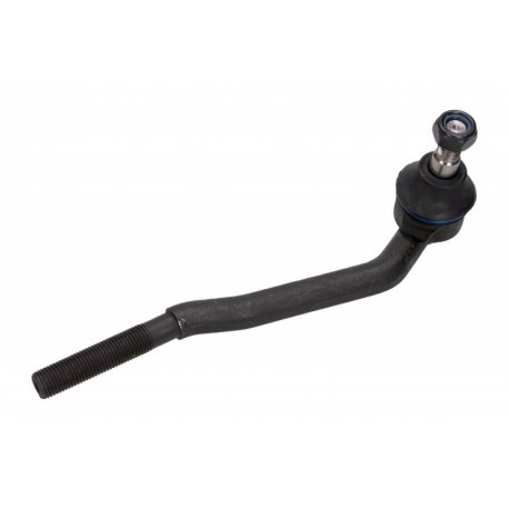 RÚDVÉG OPEL OMEGA A EXT. 322175