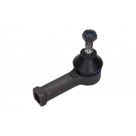 OPEL CORSA A B C BAL Y JOBB OLDALI NYAKKENDŐFEJ 324066