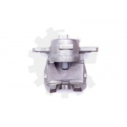 Féknyereg ELSŐ JOBB LEXUS ES TOYOTA CAMRY 4773033340 4773033340