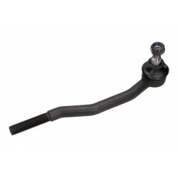 RÚDVÉG OPEL OMEGA B BAL HOSSZÚ 324059