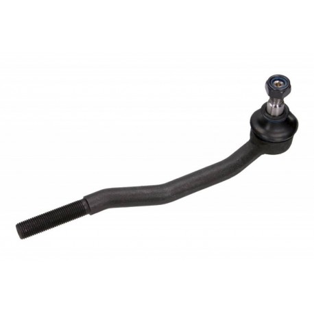 RÚDVÉG OPEL OMEGA B BAL HOSSZÚ 324059