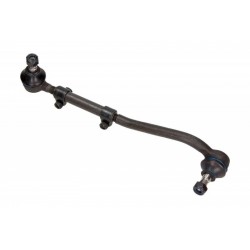 KORMÁNYRÚD OPEL OMEGA A JOBB OLDALI CPL 322143