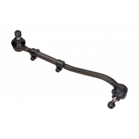 KORMÁNYRÚD OPEL OMEGA A JOBB OLDALI CPL 322143